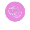 Tomate