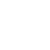 Meilleur père chat