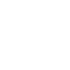 Danse avec death skull skeleton