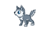 Funny Wolf Lover Wolf Whisperer