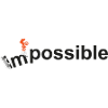 impossible 2