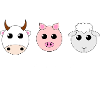 Landgang