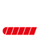 Poonami Loading