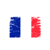 Urlaub Franzose Frankreich