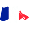 Faust French France
