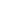 Half-timbered house - House construction