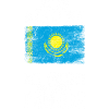Kasachstan Kasache Kasachisches