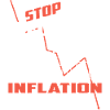 Stop Inflation
