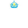 Kasachstan Kasache Kasachisches