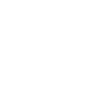 No days off