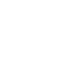 No days off