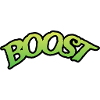 BOOST