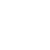 No days off
