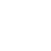 No days off mom life