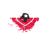 Pilka Nozna Poland Football Polska