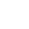 No days off