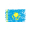 Kasachstan Kasache Kasachisches