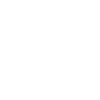 No days off