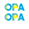 Kasachstanischer Opa Kasache Kasachstan