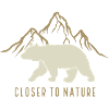 Closer to Nature