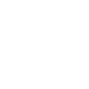 Dont Shave