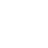 You cant handle me