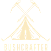 Bushcrafter