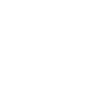 Namaste Home mit meiner Katze