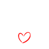 Me + Dog = Love