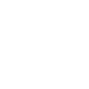 Versez-moi une méga pinte