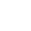 Protect Kids Not Guns