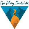 Go Play Outside
