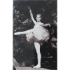 Ballerina