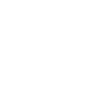 LIEBE Seeigel Meerestier Seeigel-Liebhaber LIEBE