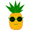 Pineapple Summer Festival