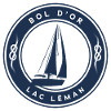 Bol d'Or Regatta