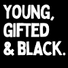 young gifted black 1