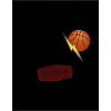 Basketball T-Shirt