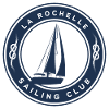 La Rochelle Sailing Yacht