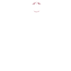 BKC : Keep Calm