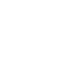 Sales Manager Funny