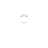 BKC : Cake Dealer