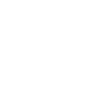 Seegeln - Schiff - Meer - Boot