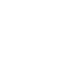 Anchor - Ahoi - Maritime