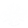 California Malibu Beach surfing