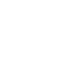 Protection Engineer