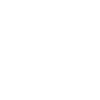 Fußball Soccer