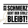 Fußball Soccer
