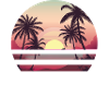 ISLA MUJERES MEXICO T-SHIRT