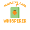 Mandarin Juice Whisperer